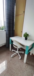 Balestier Plaza (D12), Apartment #492568741